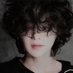 Liz¹⁹ (@stanreb_) Twitter profile photo Liz¹⁹ (@stanreb_) Twitter profile photo