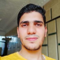 D-emha Abdelgawad (@ph_ahmed28) 's Twitter Profile
