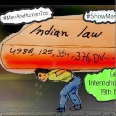 Harassed,beaten by lawyers  in family court premises  chennai,terminated by TCS .  -Indian common man Lost all but not lost faith in Humanity ,Ethics,values.