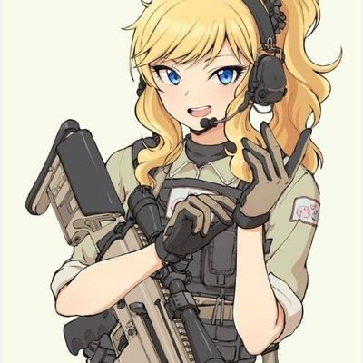 armednurse's profile picture. Correctional Nurse. Gun owner. Knife collector. Whiskey sipper. Outdoorsman. Video game, anime and movie appreciator.