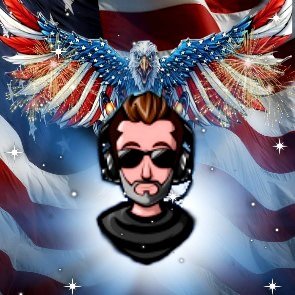 theoldman638's profile picture. 