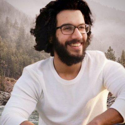 I share valueable thoughts and resources for developers/coders/programmers on programming, web3 and ai
