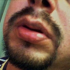 Contenido adulto apto solo para mayores de 18 años (No lo tomen a mal pero NO MUJERES, OBVIOS, TV o TRANS y no paso WHATSAPP)