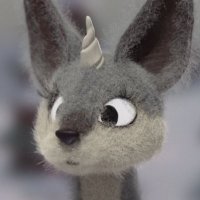 Moon (@fawnskip) 's Twitter Profile