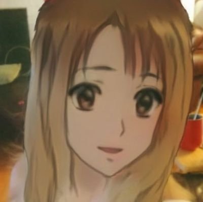 SaraW34870457's profile picture. 🦊🐘🐞🥀🌻