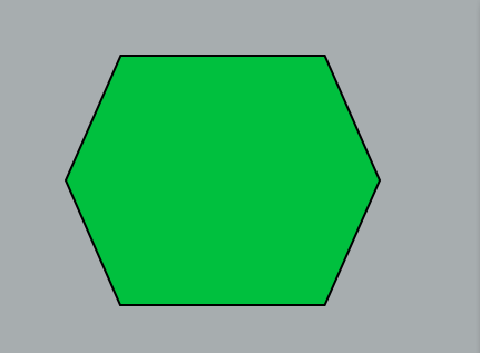 BlogTechgo's profile picture. 