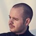 criduart (@eduardo_santero) Twitter profile photo criduart (@eduardo_santero) Twitter profile photo