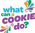 ABC_Convention's profile picture. Follow us as we countdown to the 100th Anniversary convention in Houston. Celebrate ABC's 75th year baking Girl Scout Cookies!  Stay tuned.