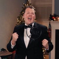 Tried & True (@carlislevideo) 's Twitter Profile