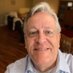 Jeff Gardenour (@jmarkg1962) Twitter profile photo Jeff Gardenour (@jmarkg1962) Twitter profile photo