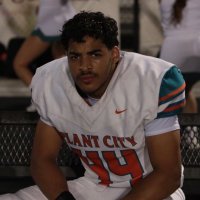Davin stone_11 (@davin_stone111) 's Twitter Profile Photo Davin stone_11 (@davin_stone111) 's Twitter Profile Photo