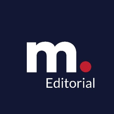 This account is no longer in use. To keep up with the latest press releases, journalist moves, and our annual Media Landscape Report, follow us @Medianettweets
