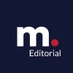 Medianet Editorial (@medianeteditor) Twitter profile photo Medianet Editorial (@medianeteditor) Twitter profile photo