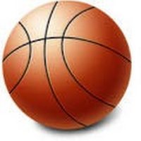 Jason Henke (@jrhenke1976) 's Twitter Profile Photo Jason Henke (@jrhenke1976) 's Twitter Profile Photo