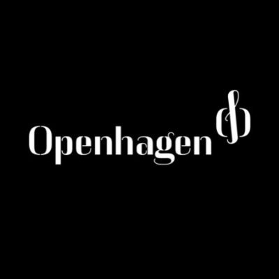 Openhagen is a Danish Brand that specializes in designing and manufacturing guitar accessories. We design guitar wall mounts, guitar and headphone stands.