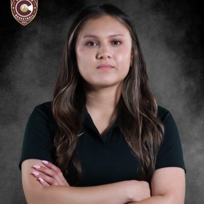 Gabriela Jimenez Profile