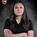Gabriela Jimenez (@__coachg) Twitter profile photo