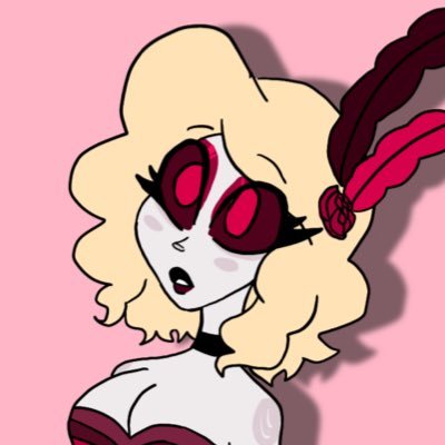 🌸✨ 𝓝𝓪𝓷𝓬𝔂✨🌸さんのプロフィール画像