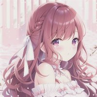 sumiko* (@sumiko123456789) 's Twitter Profile Photo