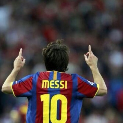 AliMzmzmz9's profile picture. 