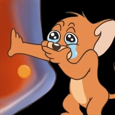 ZeelishPC's profile picture. 