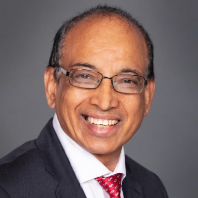 Joined Loan Factory Group LLC NMLS #320841. Recently I joined Loan Factory Group LLC as it provides a commanding tech, tools, linked with more than 150 Lenders.