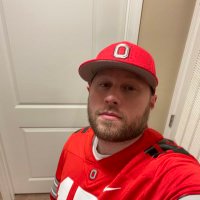 Tyler VanFossen (@tvan2710) 's Twitter Profile