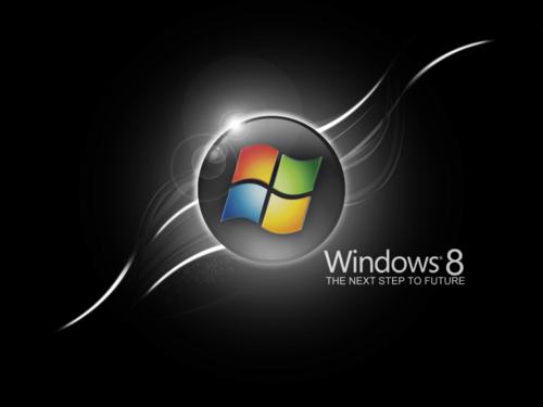 HouseCallzTol's profile picture. Virus Removal, System Maintenance and Computer Sales
house call virus removal and system maintenance $60
system reformat $80
(419) 514-5914 Anthony