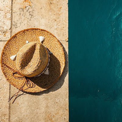 mfl_ripley's profile picture. 