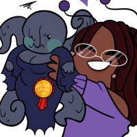 khorr (@khorroux) 's Twitter Profile