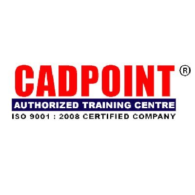 CadPoint in Pudukkottai is one of the leading Authorised training Centre💻All Engineering And Arts Courses Are Available!!!! ...