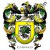 Luiyi Carrasco (@carrasco_luiyi) Twitter profile photo Luiyi Carrasco (@carrasco_luiyi) Twitter profile photo