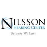 Nilsson Hearing(@nilssonhearing) 's Twitter Profile Photo