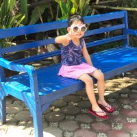 Lavier Htoo (@htoolavier) 's Twitter Profile