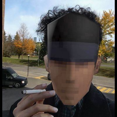 JavaidUsama Profile Picture