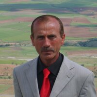 ismail cankurt (@ismailcankurt) 's Twitter Profile