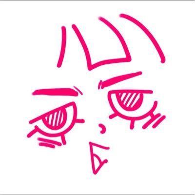 Paracetamol500mgさんのプロフィール画像