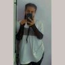 RuthMungai2021's profile picture. Techie Gal