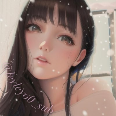 メイン@leyleyo0の過去画像 ✣ メインをフォローしてからどうぞ ✣ 無断転載NG ✣ Unreprintable ✣ キャス ✣ nudity content→myfans https://t.co/yttsVtYjdc Candfans https://t.co/IRY95o9BOw ✣