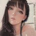 れ い ✣sub✣ (@leyleyo0_sub) Twitter profile photo れ い ✣sub✣ (@leyleyo0_sub) Twitter profile photo