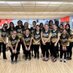 gnhs girls' bowling (@gnhs_bowlers) Twitter profile photo gnhs girls' bowling (@gnhs_bowlers) Twitter profile photo