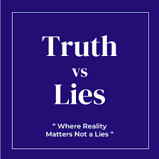 TeamTruthVsLies Profile Picture