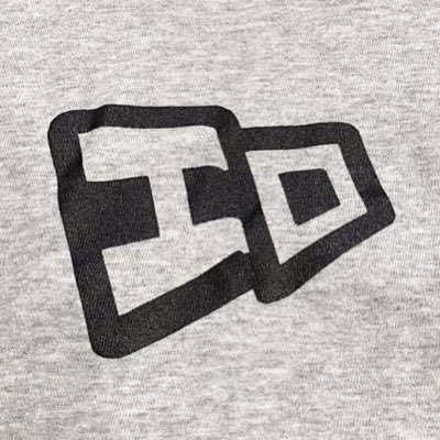 erocomicomi's profile picture. 👇【14日間無料】6万冊以上のエロマンガが読み放題❤️