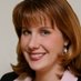 Robin Grayson (@robingr06009321) Twitter profile photo Robin Grayson (@robingr06009321) Twitter profile photo
