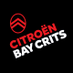 Citroën Bay Crits (@baycrits) Twitter profile photo Citroën Bay Crits (@baycrits) Twitter profile photo