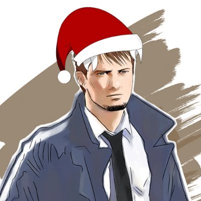 Curioso, friki de tiempo completo | 19 años | Hondureño 🇭🇳 | Admin de @FapBrosGapaOOC @LixaH_CLOOC y @Punked20_OOC.
Banner: Hotel Dusk: Room 215 FDP: a
