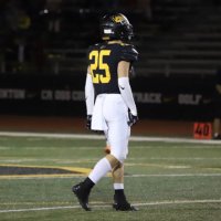 Drew Durante (@drewdurante1) 's Twitter Profile Photo Drew Durante (@drewdurante1) 's Twitter Profile Photo