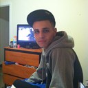 Brian Ahern - @n3wyorkk - Twitter