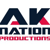 Ak Nation News(@AlphaKayode) 's Twitter Profile Photo