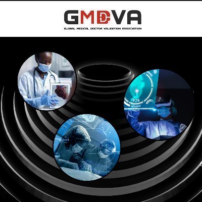 GMDVA Profile